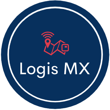 Logis Logo
